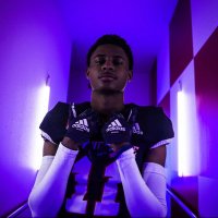 Kiontre Harris (@kiontre11harris) 's Twitter Profile