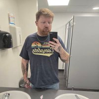 Matt (@mattchew9) 's Twitter Profile