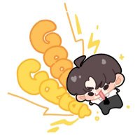 JUANJUAN ZI (@juanjuanzi) 's Twitter Profile Photo