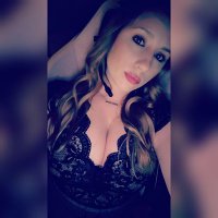 Grace π¦₯ (@xyourgrace) 's Twitter Profile Photo Grace π¦₯ (@xyourgrace) 's Twitter Profile Photo