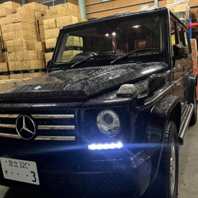 Dear_Ak's profile picture. 