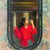 Sneha Sharma (@lilrockshow) Twitter profile photo Sneha Sharma (@lilrockshow) Twitter profile photo