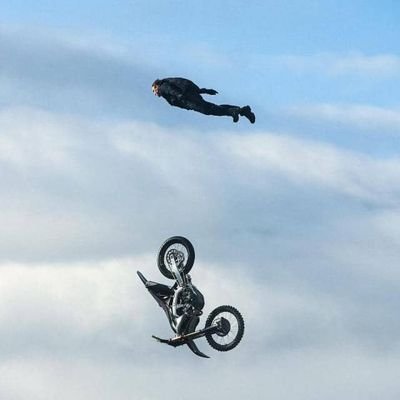 Mpamecano's profile picture. ECU4JTEY