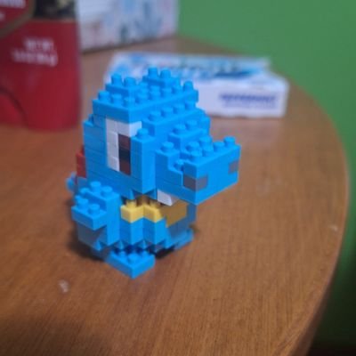 Tranman64_'s profile picture. im that guy