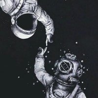 Brandon (@mellowfirex) 's Twitter Profile