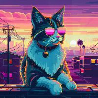 Jimmy_Darke (@jimmy_darke) 's Twitter Profile Photo Jimmy_Darke (@jimmy_darke) 's Twitter Profile Photo