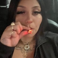 mackiana π (@itsvevabitchh) 's Twitter Profile