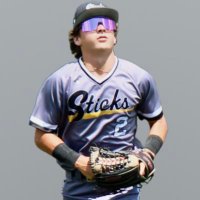 Drew Morgan (@drewm80460790) 's Twitter Profile