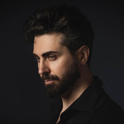 CMO @slotwinx | Ex-@decentralgames (CCO & Head of Growth) | Founder @neooptimum | Web3 Growth & Strategic Advisory | Poker & Melee enthusiast