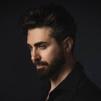Michael Guy (@mguytheman) 's Twitter Profile Photo Michael Guy (@mguytheman) 's Twitter Profile Photo