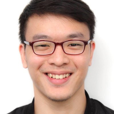 Current postdoc @Penn @WineyLab | PhD from @mpi_polymer