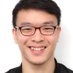 Chien-Hua TU, Ph.D. (@chtus93) Twitter profile photo Chien-Hua TU, Ph.D. (@chtus93) Twitter profile photo