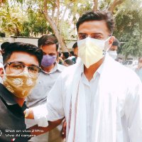 SAHADEV GURJAR (@sahadevgurjar_) 's Twitter Profile Photo