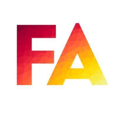 BhnyE75380's profile picture. Web3 • Crypto • NFTs • DeFi • Investing; #EmpowerUnity 🌎 𝓒𝓻𝓮𝓪𝓽𝓮 𝓐𝓻𝓽 👩🏼‍🎨 $BHNY