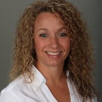 Nicole Keshock (@nkeshock) 's Twitter Profile