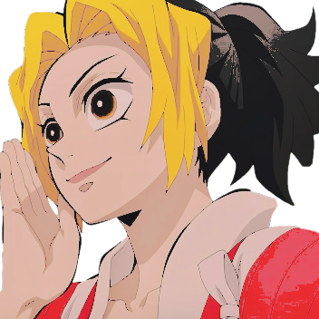 wmangxr's profile picture. 𝙺𝚄𝙽𝙾𝙸𝙲𝙷𝙸 ݁  ݁   ݁  ⠀ ⠀ ⠀✱  ⠀  𝗗𝗘𝗠𝗢𝗡⠀  https://t.co/Zhkrmq9WqR  ₍ 𝗖𝗢𝗥𝗣𝗦.͟ ₎⠀  ᅟ˓ᅟ ﹟ 𝗚𝗥𝗨𝗠𝗣𝗬⠀