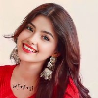 أليس 🚫🔥 (@fmfmjj) 's Twitter Profile