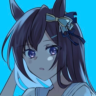 ゆきみや❄️さんのプロフィール画像