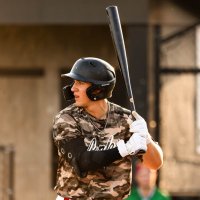CJ Reid (@cjreid20) 's Twitter Profile
