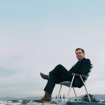 AlbertA1594's profile picture. 