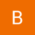 Alison Berger (@berger_ali31950) Twitter profile photo Alison Berger (@berger_ali31950) Twitter profile photo