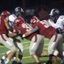Jake Galindo (@galind68074) Twitter profile photo Jake Galindo (@galind68074) Twitter profile photo