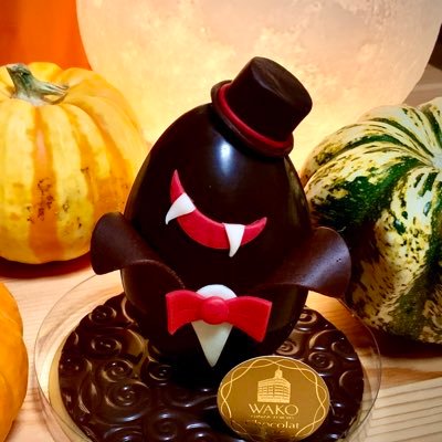 AKHS_Iris's profile picture. お菓子作りとファッションに興味がある垢。現在ROM専