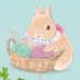 うさぎのひのき🌳 Hinoki bunny (@hinokiusa) Twitter profile photo うさぎのひのき🌳 Hinoki bunny (@hinokiusa) Twitter profile photo