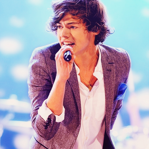 HarrysPotatoe Profile Picture
