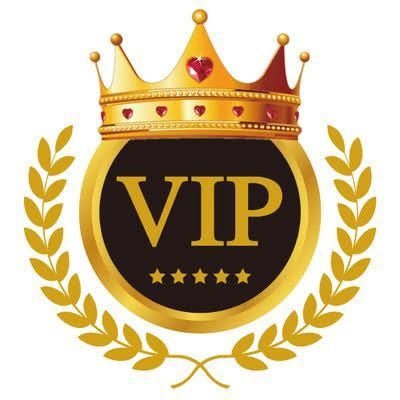 #Gold traders, Analyst, financial planner,https://t.co/uzkfYznU8K