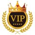 Gold Analyst (@wei_xauusd) Twitter profile photo Gold Analyst (@wei_xauusd) Twitter profile photo