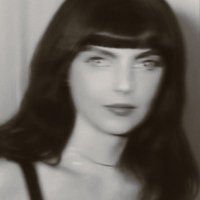 triz (@trixparix) 's Twitter Profile