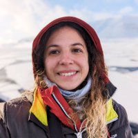 Pina Vomero (@mariapinavomero) 's Twitter Profile