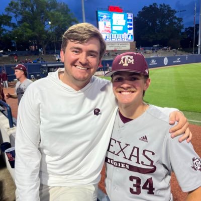 zacharystew15's profile picture. 