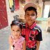 Arvind kumar MishraAAS (@arvindkuma15171) Twitter profile photo Arvind kumar MishraAAS (@arvindkuma15171) Twitter profile photo