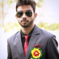 saurabh sharma (@saurabh_15aug) 's Twitter Profile