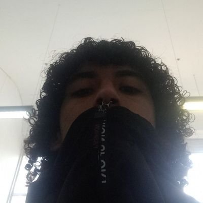 daviiidsteven's profile picture. 🫂