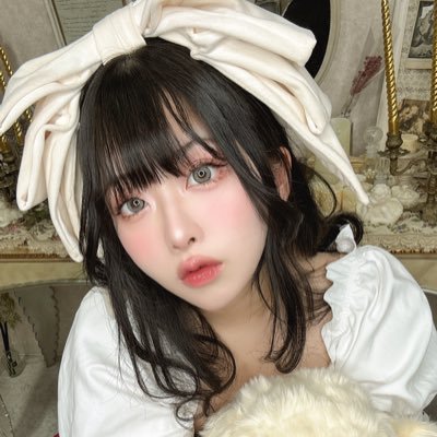 リズ(@Liju__picos)の日常アカ/私のヲタクくんとおしゃべりメインにしたいから本アカフォローしてくれてる人だけ通します🕊️💕(フォロリク承認慎重🤫) /鍵アカ❌
