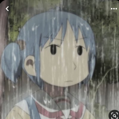 shigototsurai21's profile picture. 同業転職失敗/彼氏なし/出会いなし24歳 女/一人暮らしのドカ鬱人生