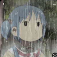 生きてるの辛い (@shigototsurai21) Twitter profile photo