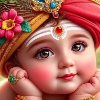 Adigaur_knp's profile picture. 