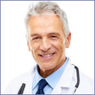 Stephen is an expert in arthritis problems. If you like to know more about rheumatoid arthritis symptoms, check out our main site...