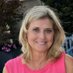 Kari Floren (@karifloren) Twitter profile photo Kari Floren (@karifloren) Twitter profile photo