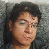 natas_mogl (@natasmogl) 's Twitter Profile
