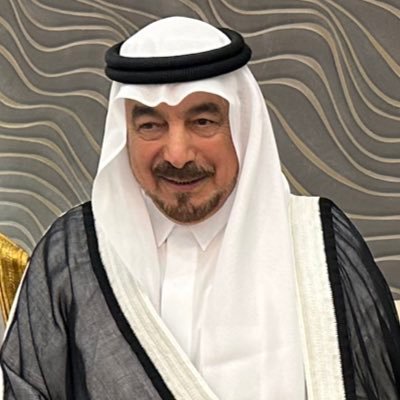 IRM200's profile picture. 