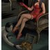 DienerfürLadys (@diener_lady) Twitter profile photo DienerfürLadys (@diener_lady) Twitter profile photo