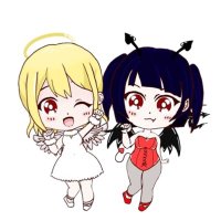 松山道後店舗型ヘルス 天使と悪魔 (@ttcjxnskyr1ute9) 's Twitter Profile