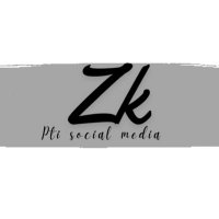 AlmalikZK23 (@almalikzk23) 's Twitter Profile Photo AlmalikZK23 (@almalikzk23) 's Twitter Profile Photo