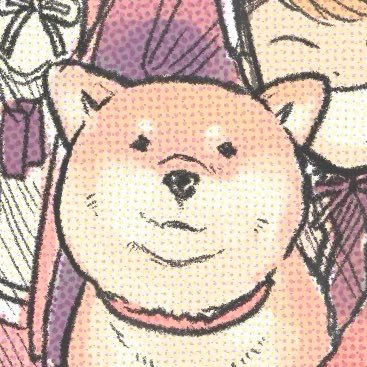 たんかなさんのプロフィール画像
