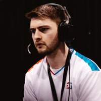 Tim Tinkler (@seattlerayne) 's Twitter Profile